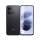 Smartfon / Telefon Xiaomi Redmi Note 17 4/128GB Black